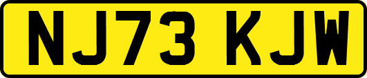 NJ73KJW