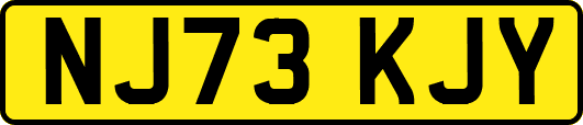 NJ73KJY