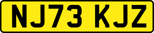 NJ73KJZ
