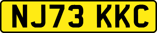 NJ73KKC
