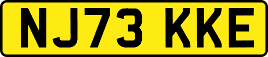 NJ73KKE