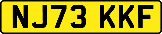 NJ73KKF