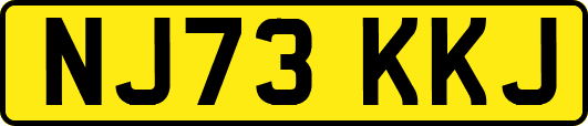 NJ73KKJ