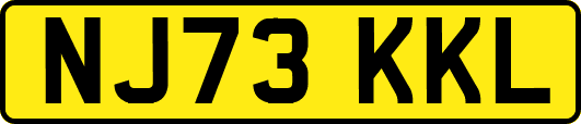 NJ73KKL