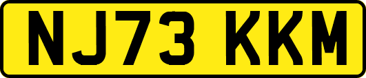 NJ73KKM