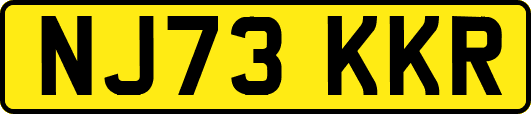 NJ73KKR