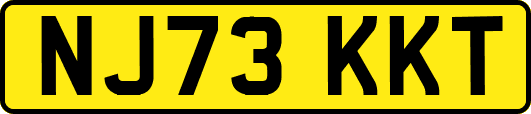 NJ73KKT