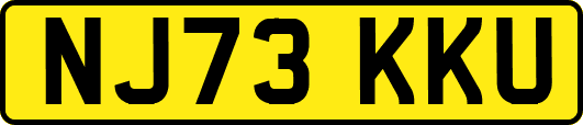 NJ73KKU