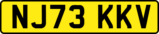 NJ73KKV