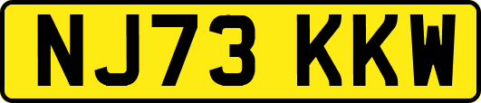 NJ73KKW