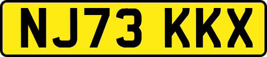NJ73KKX