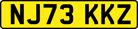 NJ73KKZ