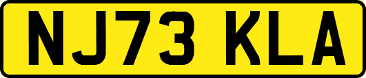 NJ73KLA