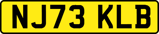 NJ73KLB
