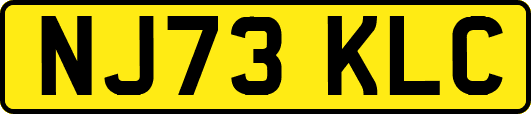 NJ73KLC