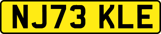 NJ73KLE