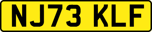 NJ73KLF