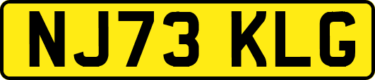 NJ73KLG