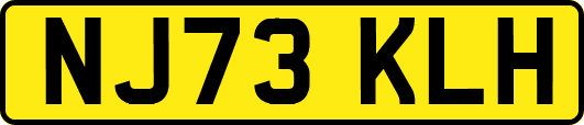 NJ73KLH