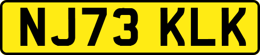NJ73KLK