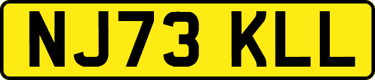 NJ73KLL