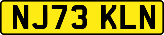 NJ73KLN