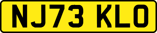 NJ73KLO