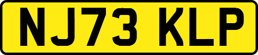 NJ73KLP