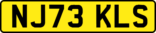 NJ73KLS