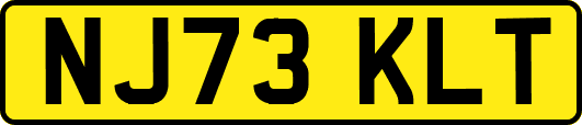 NJ73KLT