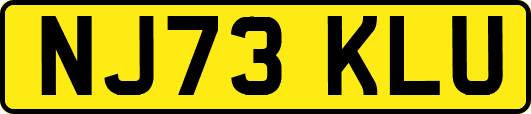 NJ73KLU
