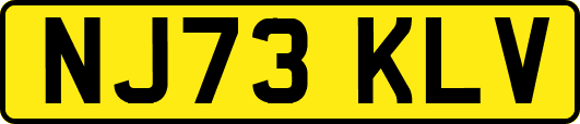NJ73KLV