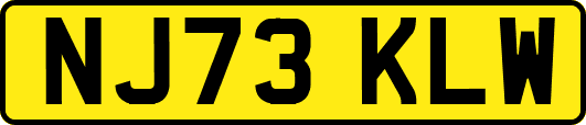 NJ73KLW