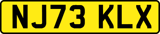 NJ73KLX