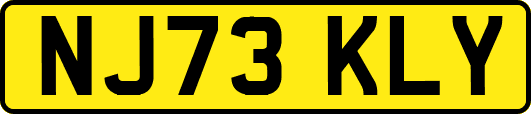 NJ73KLY