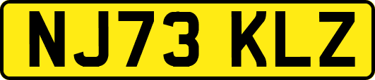 NJ73KLZ