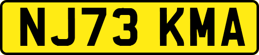 NJ73KMA