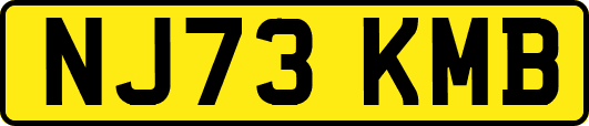 NJ73KMB