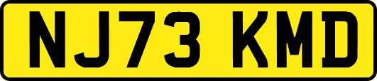 NJ73KMD