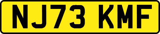 NJ73KMF