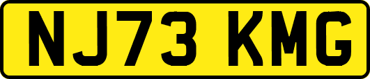 NJ73KMG