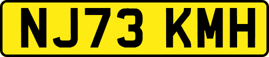 NJ73KMH