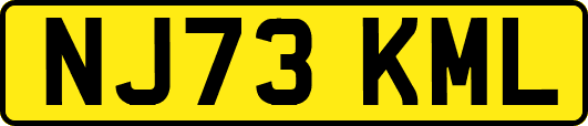 NJ73KML