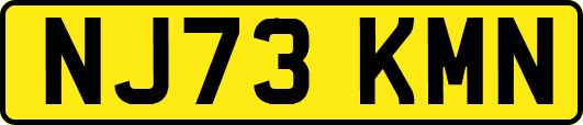 NJ73KMN