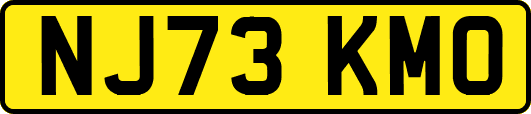 NJ73KMO