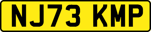 NJ73KMP
