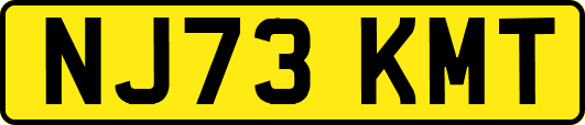 NJ73KMT