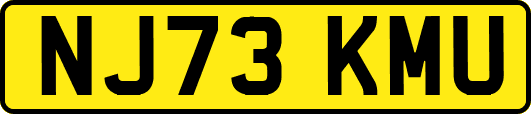 NJ73KMU