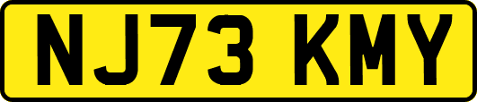 NJ73KMY