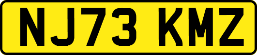 NJ73KMZ
